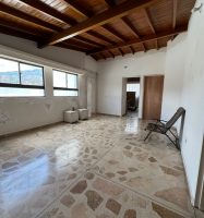 Venta Apartamento Dúplex Estadio