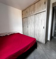 Venta Apartamento San Antonio de Prado