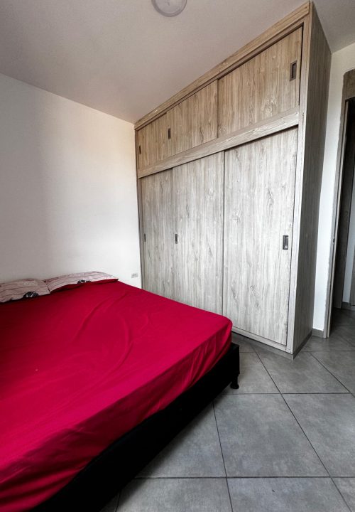 Venta Apartamento San Antonio de Prado