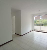 Venta Apartamento Loma del Indio
