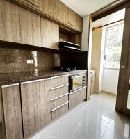 Venta Apartamento Poblado San Diego