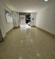 Venta Local Comercial Loma del Indio