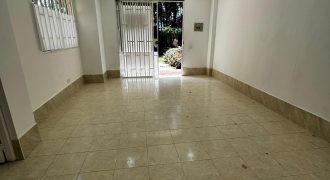 Venta Local Comercial Loma del Indio