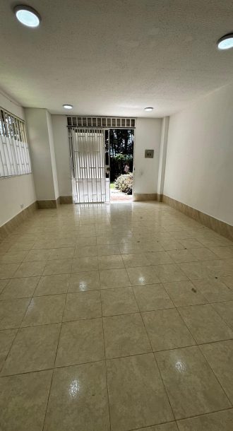 Venta Local Comercial Loma del Indio