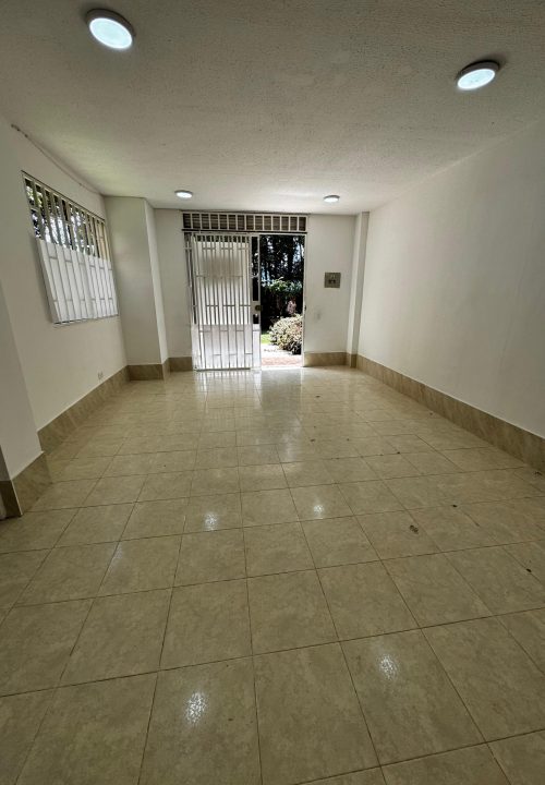 Venta Local Comercial Loma del Indio