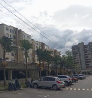 Venta Apartamento Loma del Indio