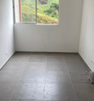 Venta Apartamento Calasanz Parte Alta – Sector Primavera