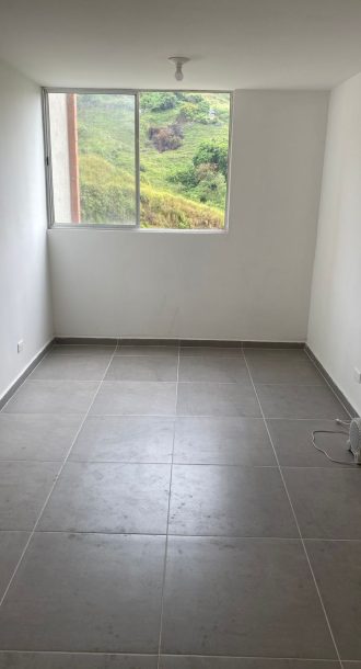 Venta Apartamento Calasanz Parte Alta – Sector Primavera