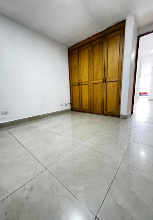 Arriendo Apartamento Laureles