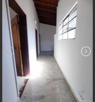 Venta Casa El Salvador