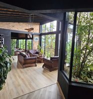 Venta Casa Finca – Vereda el Jardìn