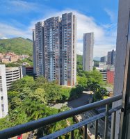 Venta Apartamento Loma de los Bernal GANGA !!!!