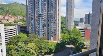 Venta Apartamento Loma de los Bernal GANGA !!!!