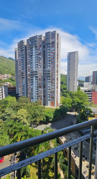 Venta Apartamento Loma de los Bernal GANGA !!!!