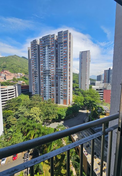 Venta Apartamento Loma de los Bernal GANGA !!!!