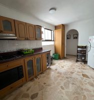 Venta Apartamento Dúplex Estadio