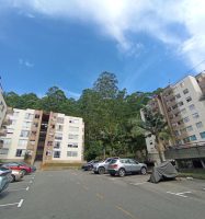 Venta Apartamento Loma del Indio