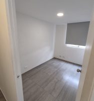 Venta Apartamento Loma de los Bernal GANGA !!!!