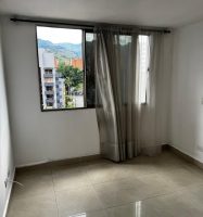 Arriendo Apartamento Laureles