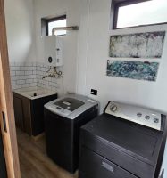 Venta Casa Finca – Vereda el Jardìn