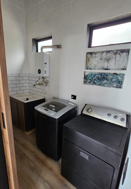 Venta Casa Finca – Vereda el Jardìn