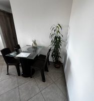 Venta Apartamento San Antonio de Prado