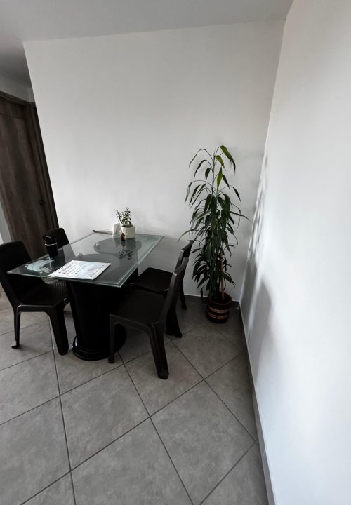 Venta Apartamento San Antonio de Prado