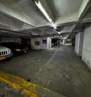 Venta Apartamento La Estrella