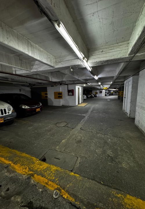 Venta Apartamento La Estrella