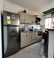 Venta Apartamento San Antonio de Prado