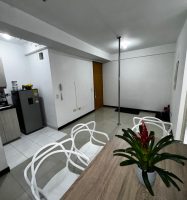 Venta Apartamento La Estrella