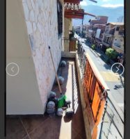 Venta Casa El Salvador