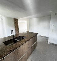 Venta Apartamento Poblado San Diego