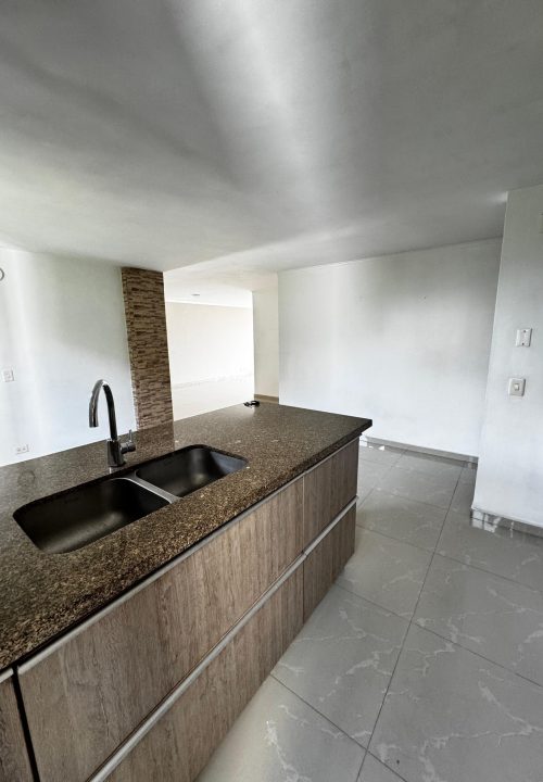 Venta Apartamento Poblado San Diego