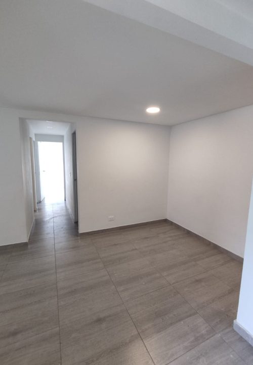 Venta Apartamento Loma de los Bernal GANGA !!!!