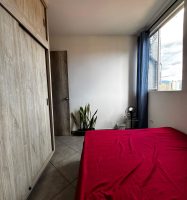 Venta Apartamento San Antonio de Prado