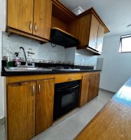 Arriendo Apartamento Laureles