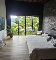 Venta Casa Finca – Vereda el Jardìn