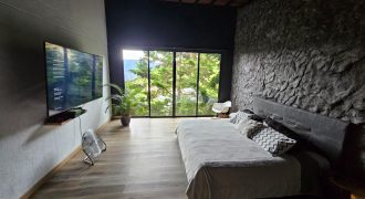 Venta Casa Finca – Vereda el Jardìn