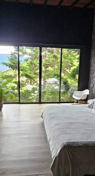 Venta Casa Finca – Vereda el Jardìn