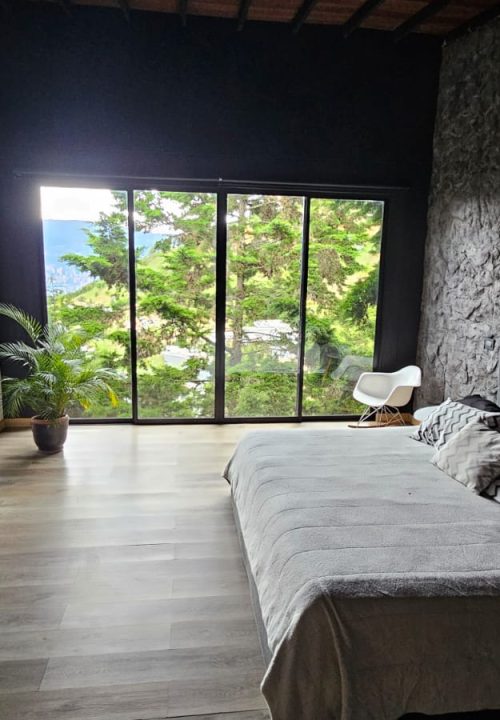 Venta Casa Finca – Vereda el Jardìn