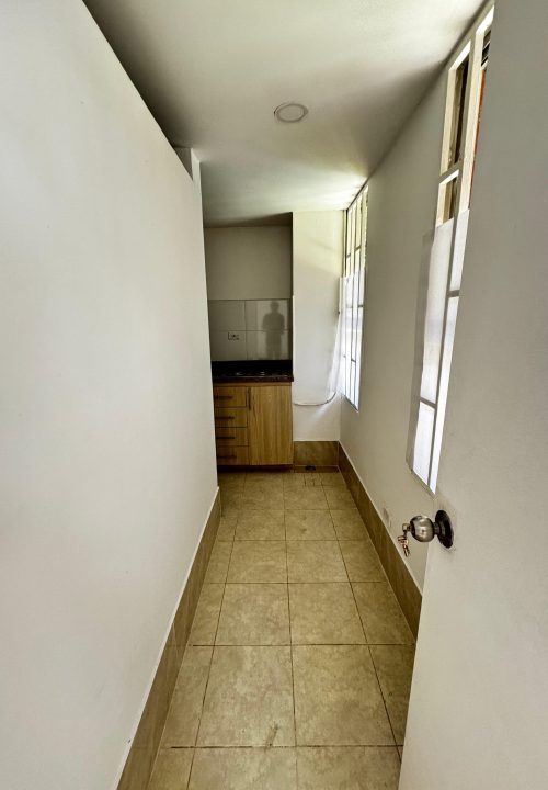 Venta Local Comercial Loma del Indio