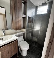 Venta Apartamento Poblado San Diego