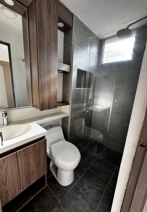 Venta Apartamento Poblado San Diego