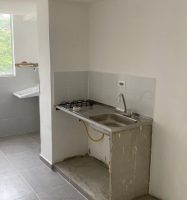 Venta Apartamento Calasanz Parte Alta – Sector Primavera