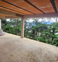 Venta Casa Finca – Vereda el Jardìn