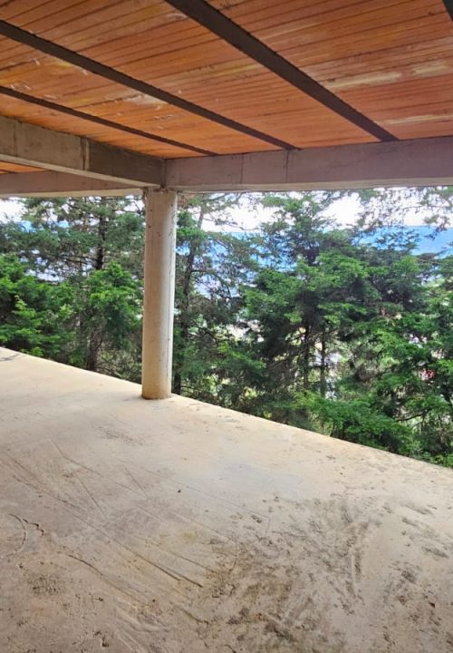 Venta Casa Finca – Vereda el Jardìn