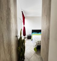 Venta Apartamento San Antonio de Prado