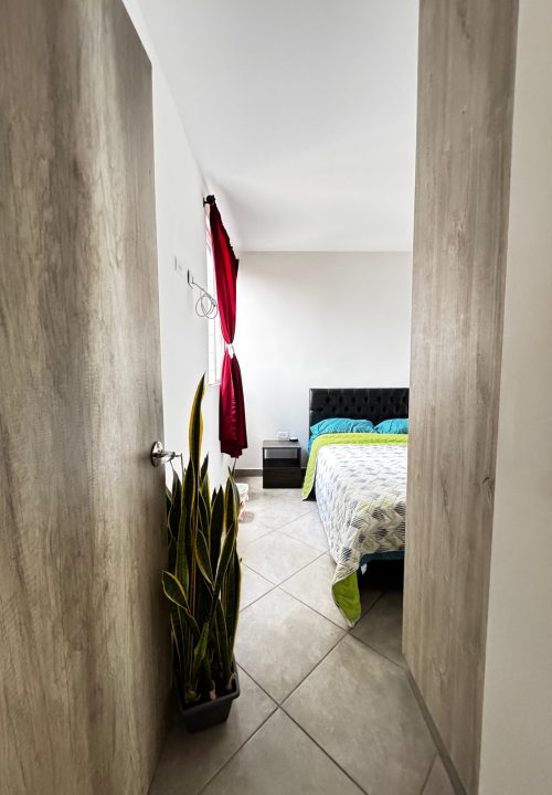 Venta Apartamento San Antonio de Prado