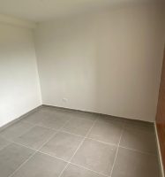 Venta Apartamento Calasanz Parte Alta – Sector Primavera